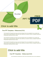 Green-Leaf-Abstract-PowerPoint-Templates-Widescreen.pptx