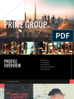 PRIME GROUP OMNIBUS PRESENTATION.pdf