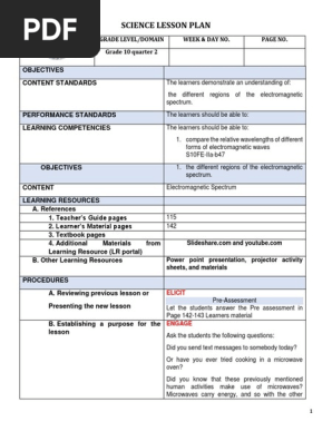 SCIENCE-LESSON-PLAN-quarter-2.docx