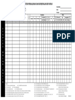 Register Persalinan Dan Kunjungan Ibu Nifas Sikda - 59c76c551723ddf980311903 PDF