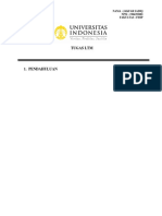 format tugas MPK AGAMA ISLAM.docx