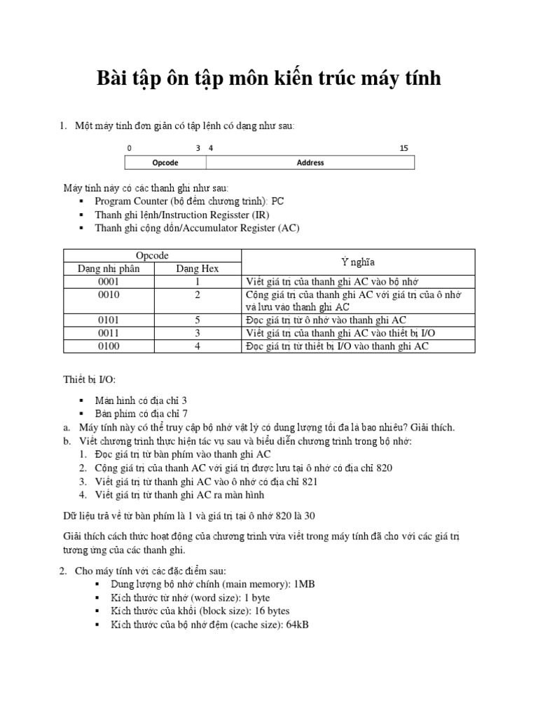 KTMT | PDF