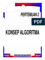 algoritma 2.pdf