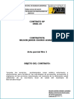 EVIDENCIAS ALCANCE 3.doc
