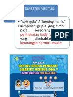 Mini Project DM PKL Ta 2 (Resti)