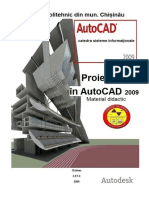 Proiectarea in AutoCad 2009 (1).pdf