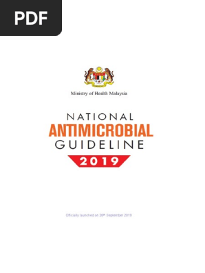 30 July 2019 Public Holiday Sarawak Surat Pekeliling