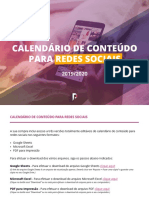 35900042a0707936a6512b0473b449fb-1