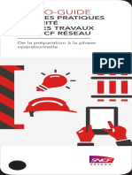 Nuancier-SecuriteTravaux-BAT.pdf
