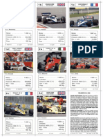 Grand Prix PDF
