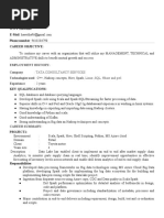 Bigdata Engineer PDF