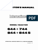 specificatii tehnice tractor IHC 844 S.pdf