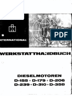 Werkstatthandbuch_Motor_D-155,_D-179,_D-206,_D-239,_D-310,_D.pdf