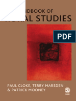 [Paul_J_Cloke,_Terry_Marsden,_Patrick_Mooney]_The_(BookZZ.org).pdf