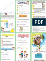 Leaflet KB Iud PDF
