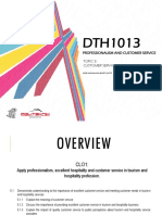 DTH1013 - Chapter 5