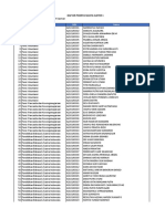 Peserta Kloter 1 MASTA 2019 2 PDF