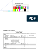 10504_Rekap jadwal KP blok 4.3