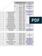 Matriz - Fichas Monitor ANGEL RODRIGUEZ