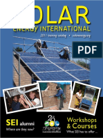 72928990-Solar-Enrgy-Training-and-Classes-Catalog-2011.pdf