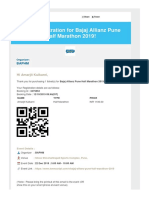 Ticket(s)_For_Bajaj_Allianz_Pune_Half_Marathon_2019.pdf