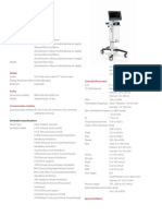 (CTSV6).- Catalogo Tecnico Ventilador SV-600.pdf