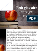 Apple-And-Book-Education-PPT-Templates-Standard