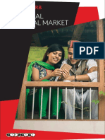 The Rural Millennial Market Kantar IMRB Dialogue Factory