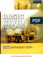 Basic Civil Engineering by Satheesh Gopi.pdf