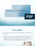 convulsionfebril-150316060633-conversion-gate01.pdf