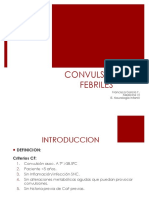 cfseminario-140524090643-phpapp01.pdf
