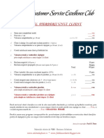 Costul pierderii unui client.pdf