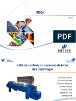 Pdca Centrifugas - Rev 2