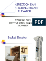 10. INSPECTION DAN MONITORING BUCKET ELEVATOR.ppt