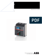 1SDH000999R0006 - Emax1.2 CN Manual PDF
