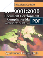 [Syed_Imtiaz_Haider]_Iso_9001_2000_Document_Devel(BookZZ.org).pdf