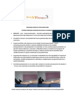 programexercitiipostoperatorii1 (2).pdf