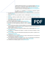 APB Tarea 2 PDF