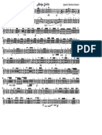 AMIGO EMILIO - Trompas (Fa) 1 y 3 PDF