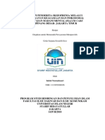 Indah Nurmalasari - FDK PDF