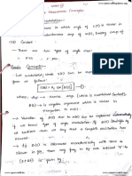 AC 4unit PDF