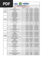 Quadro de Vagas 17-12-2019