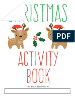 XmasActivityBook.pdf