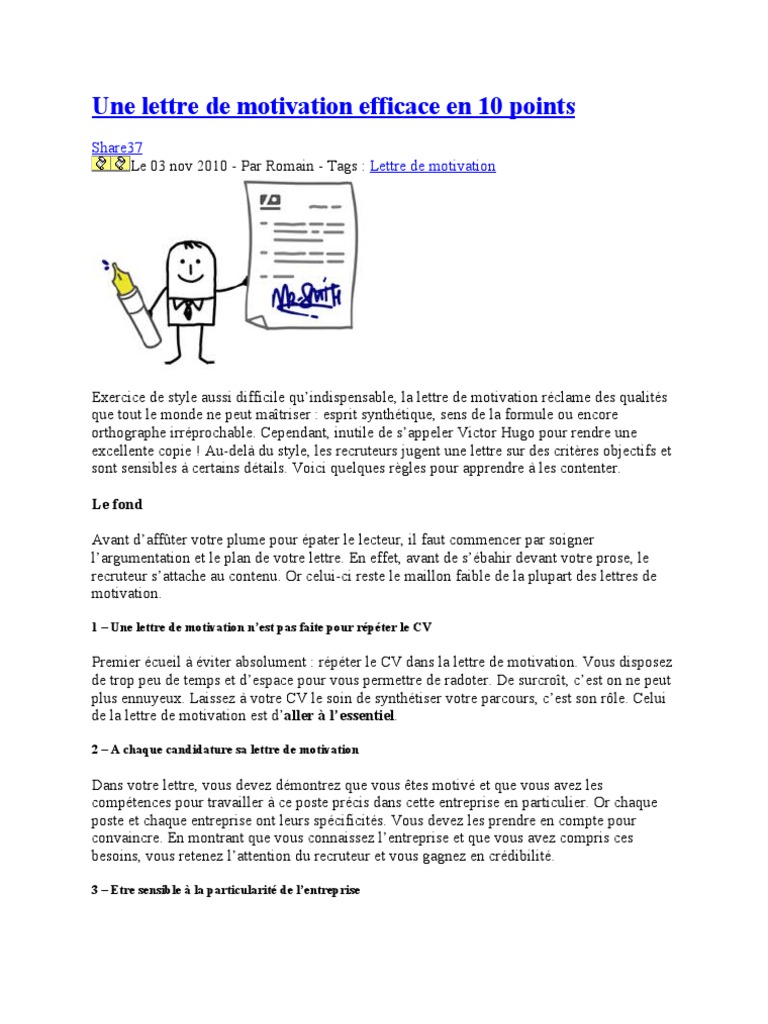 revue minutieuse en 10 lettres