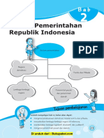 831 - Sistem Pemerintahan RI PDF