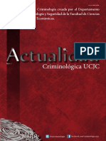revista_criminologia_ucjc