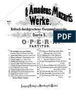 Mozart Die Zauberflöte PDF