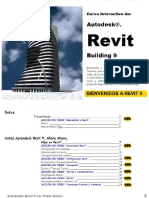 17.12.2019_Manual.REVIT