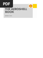 aeroshell_book.pdf