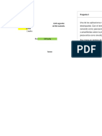 Final química (1).xlsx